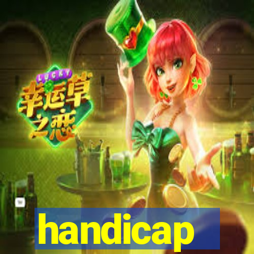 handicap -1,25